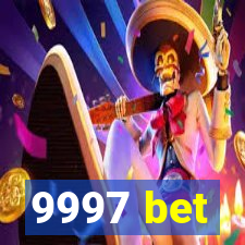 9997 bet